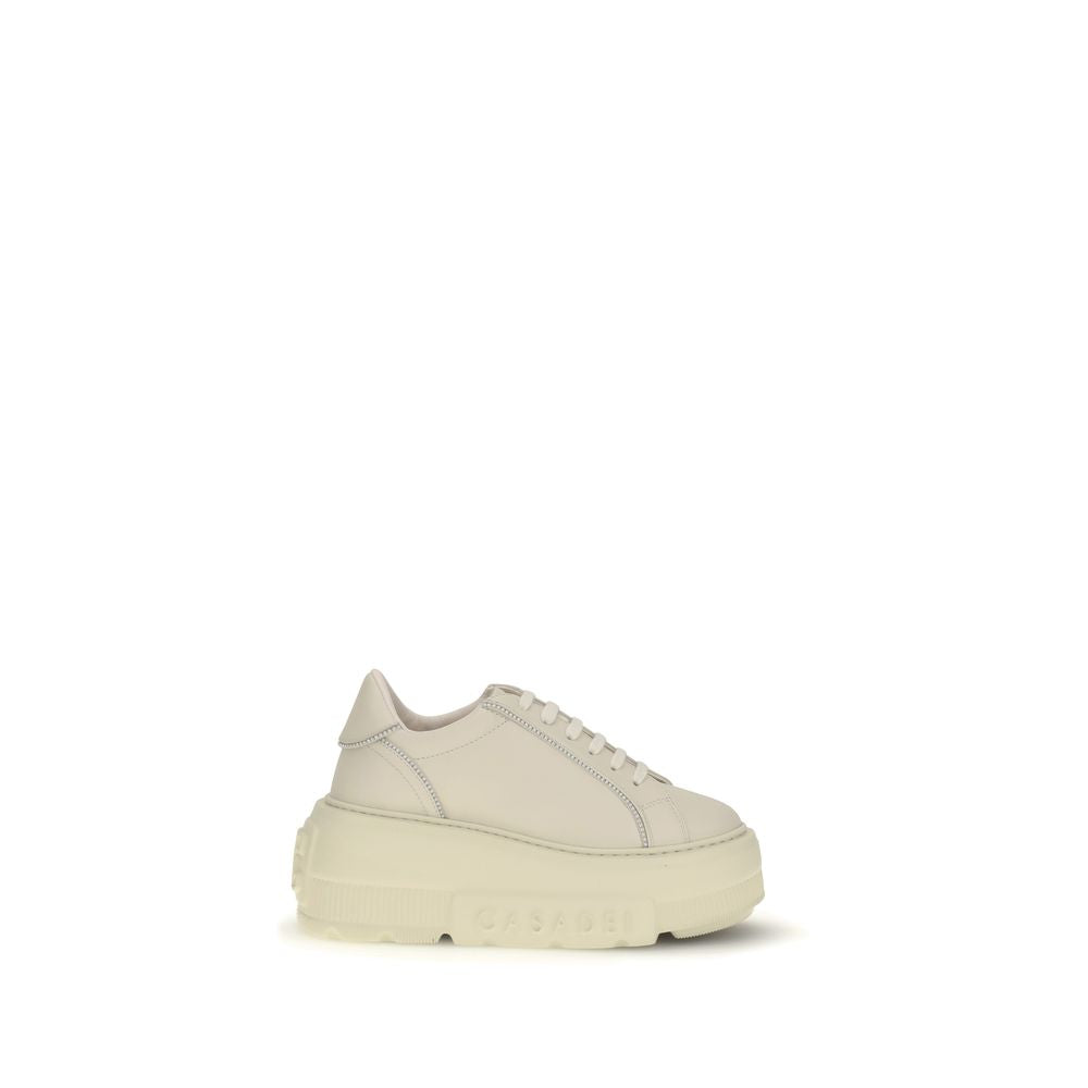 Casadei