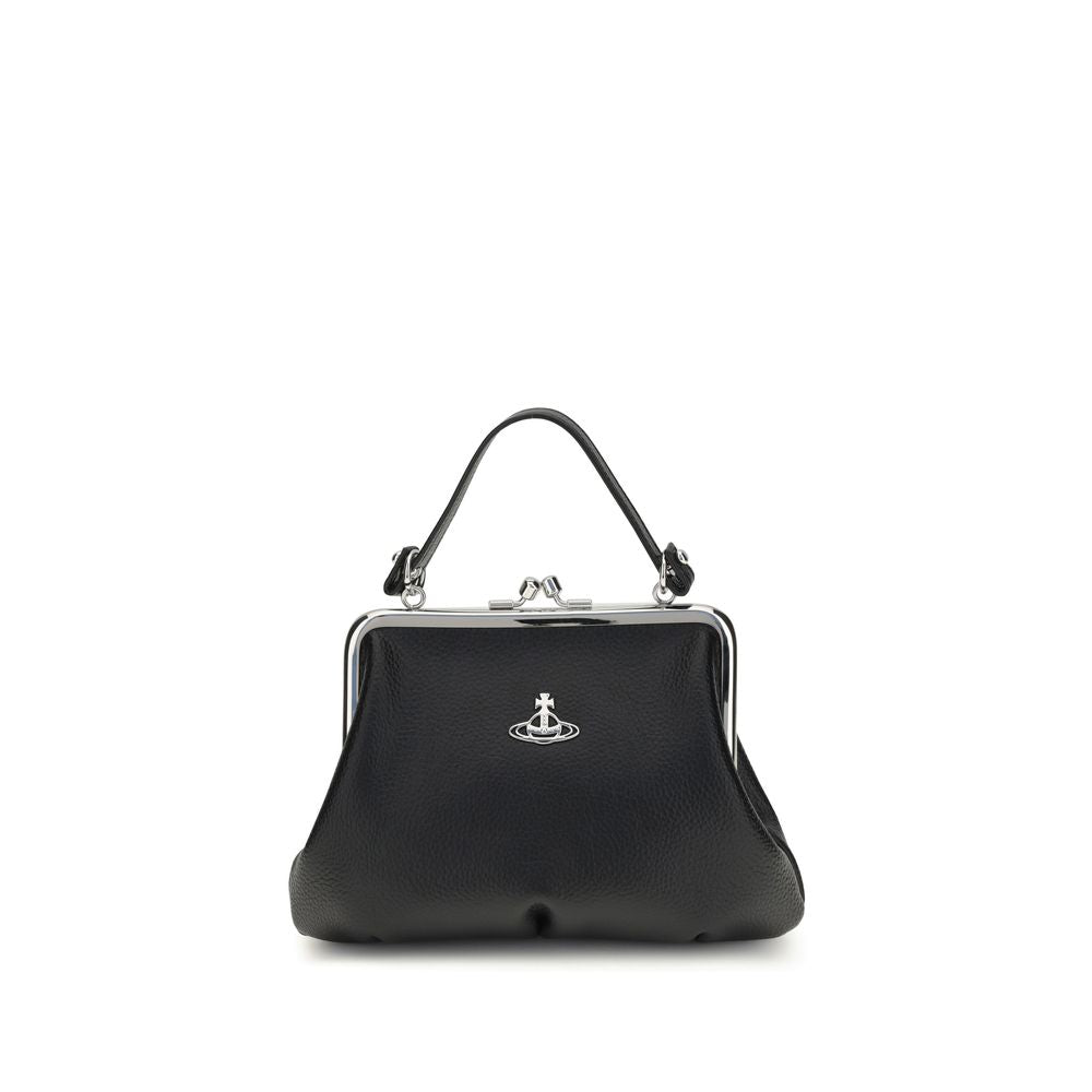 Bags > Women > Shoulder Bags