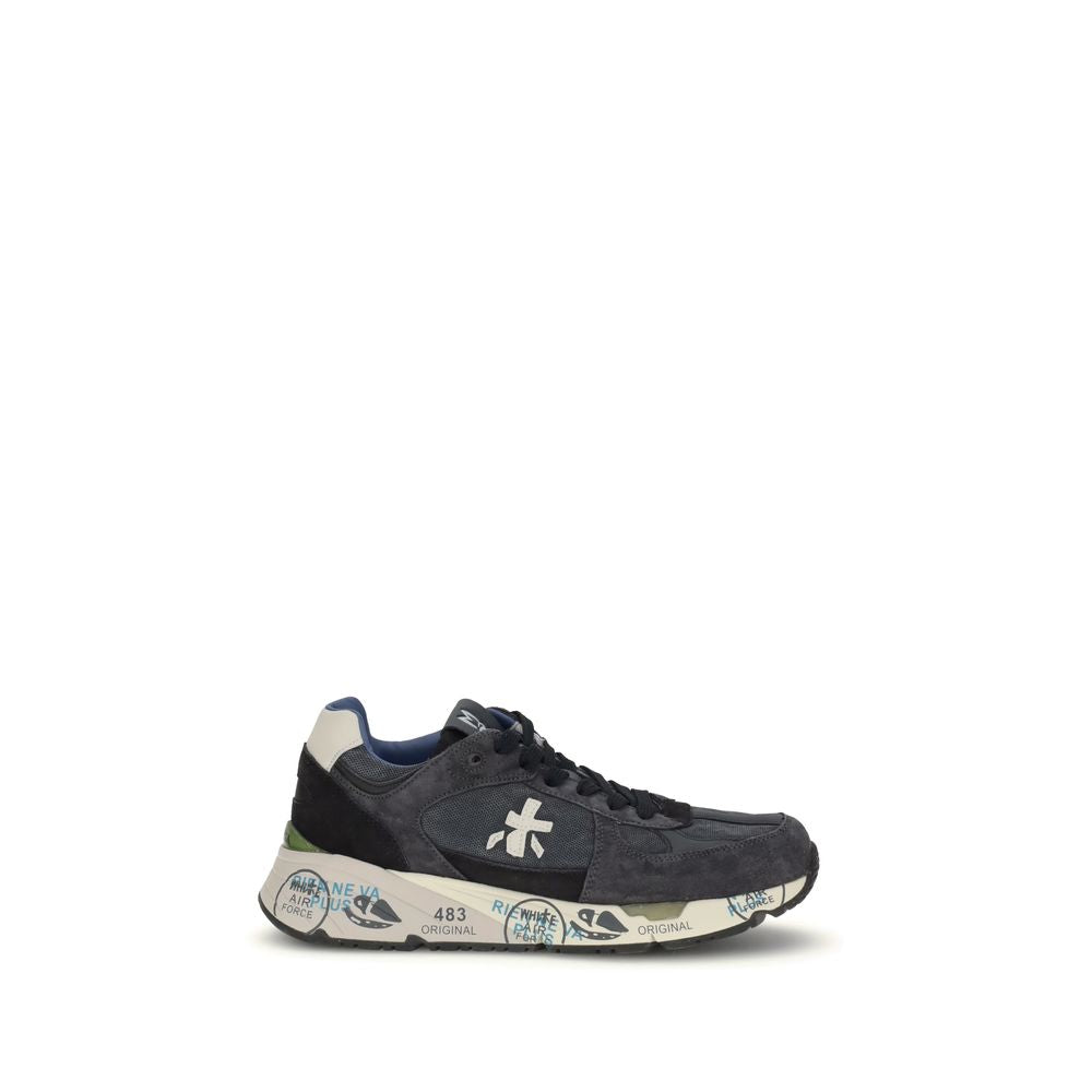 Premiata