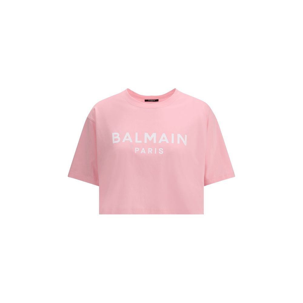 Balmain