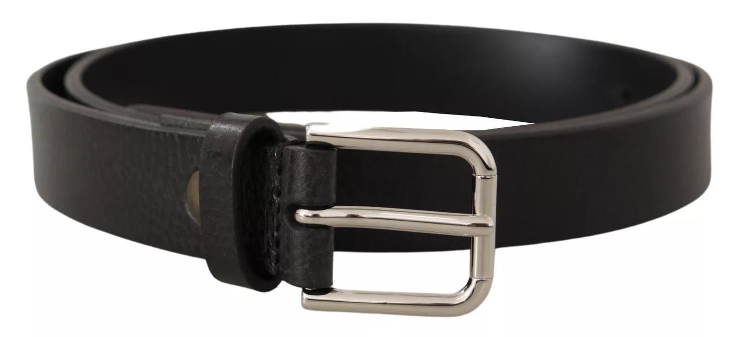 Accessories > Men > Belts
