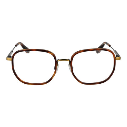 Ted Baker Brown Men Optical Frames