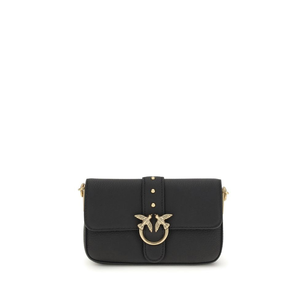Bags > Women > Wallets