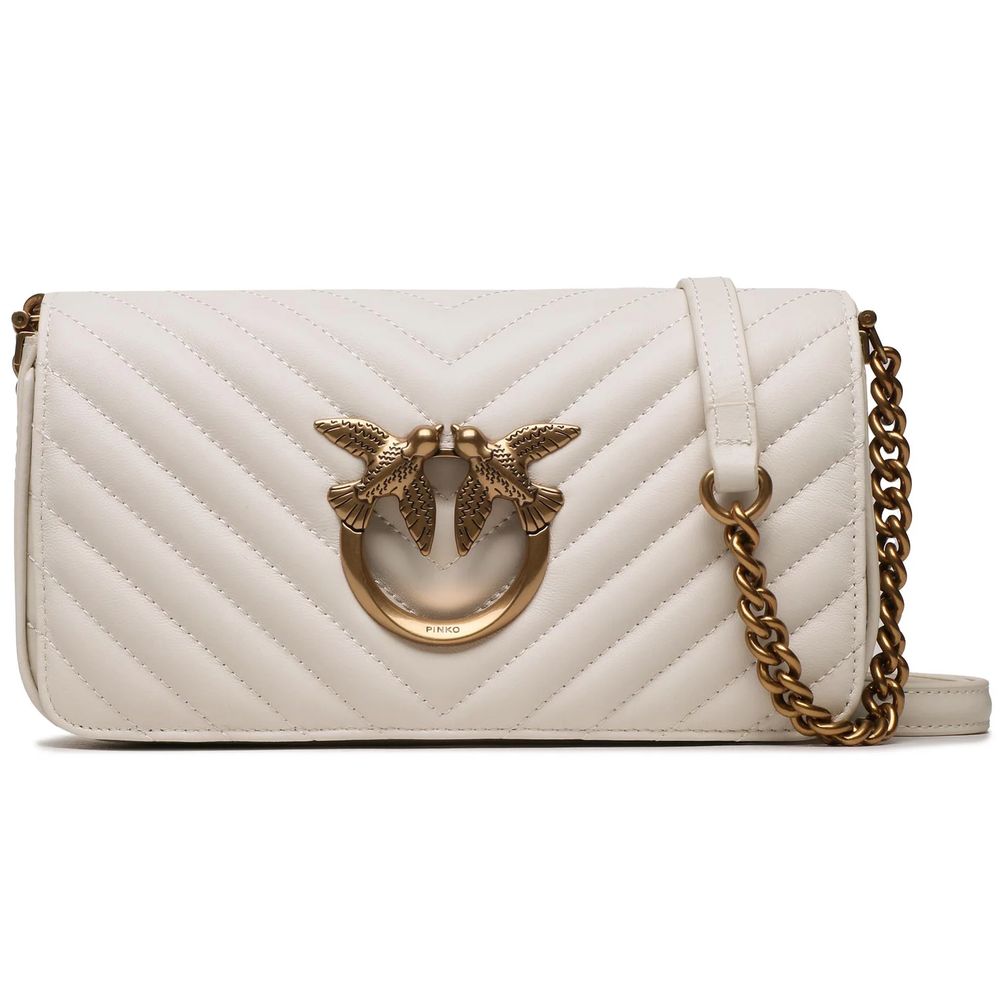 Bags > Women > Crossbody Bags