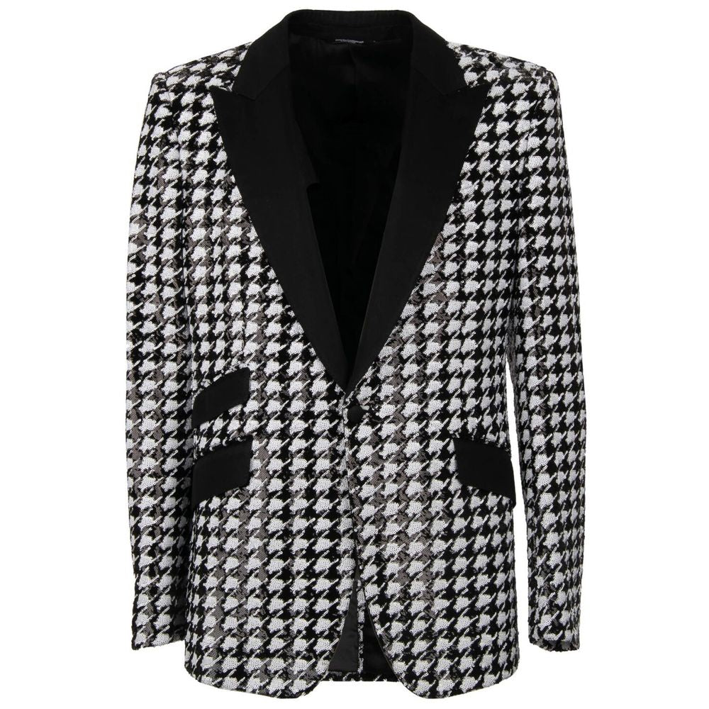 Clothing > Men > Blazers