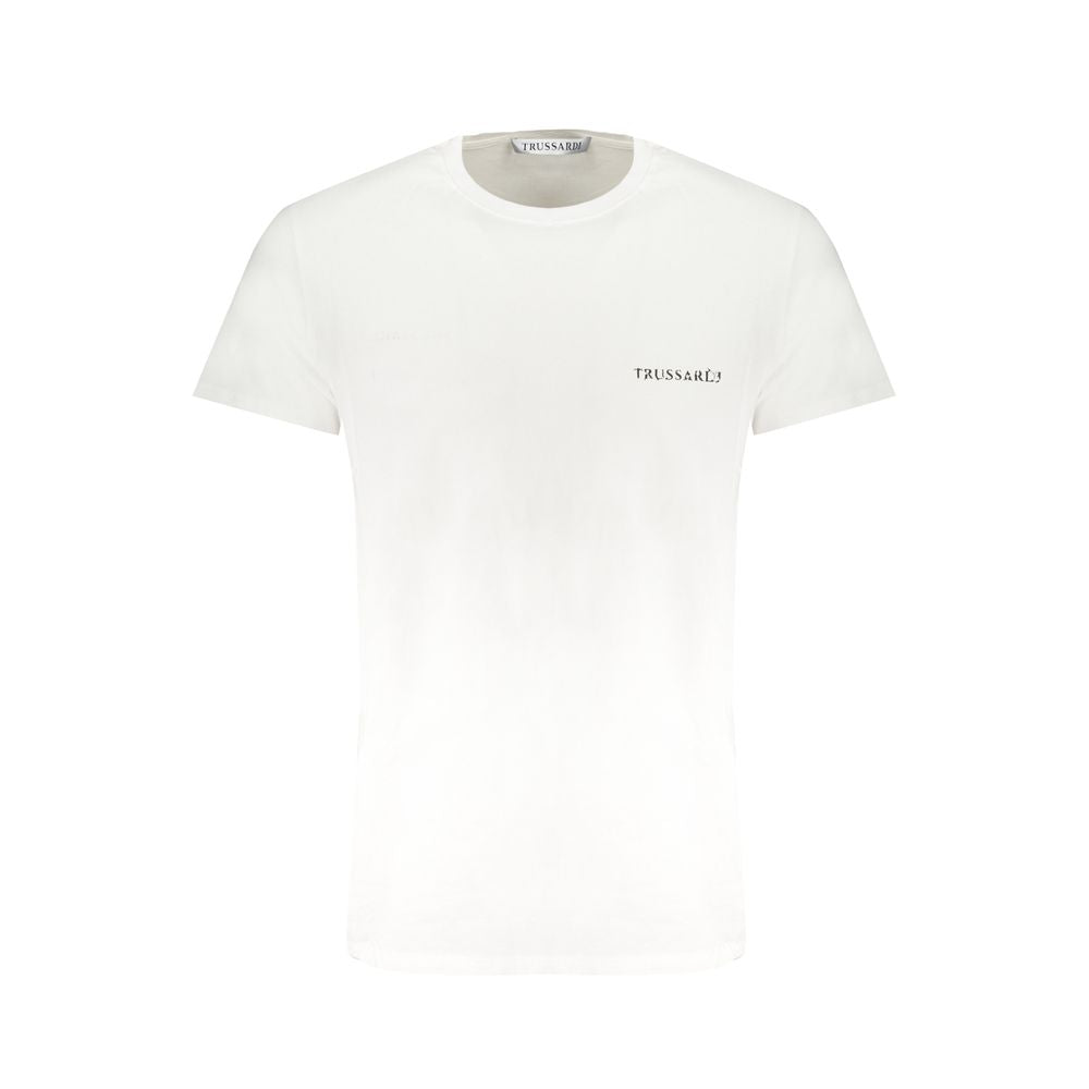 Trussardi