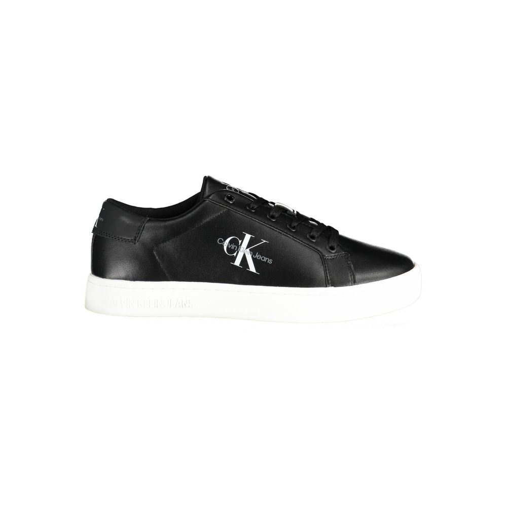 Shoes > Men > Sneakers