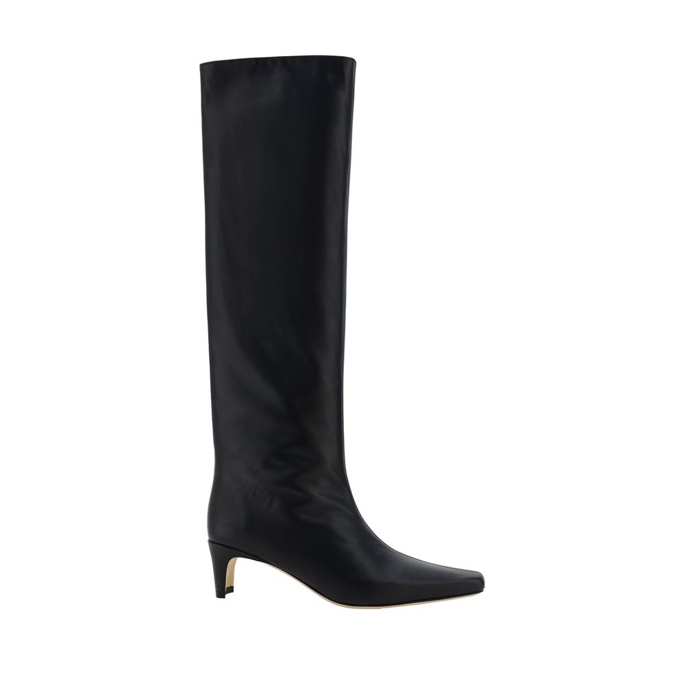Shoes > Women > Boots