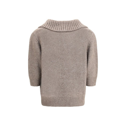 Lisa Yang Lailai Sweater