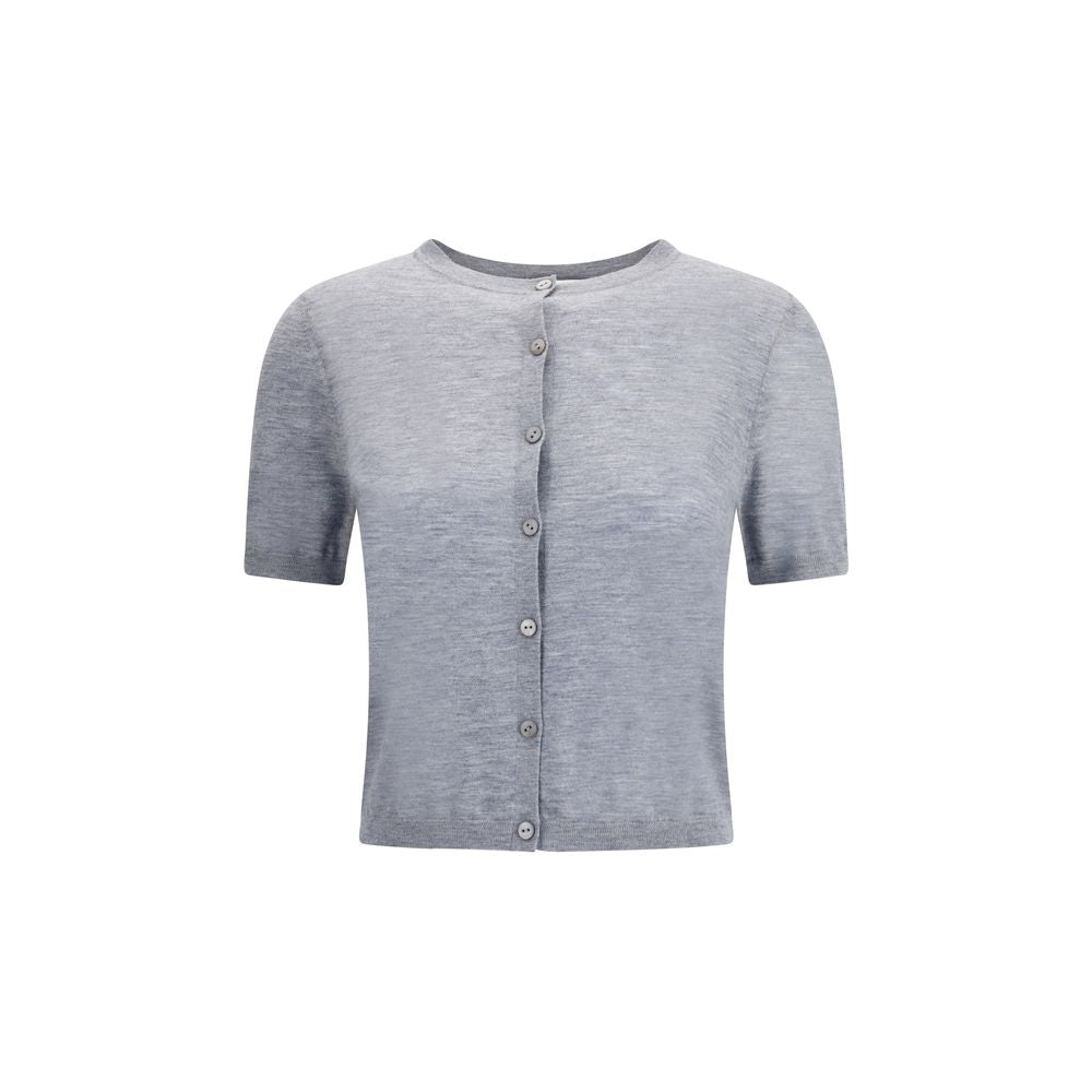 Clothing > Women > Sweaters