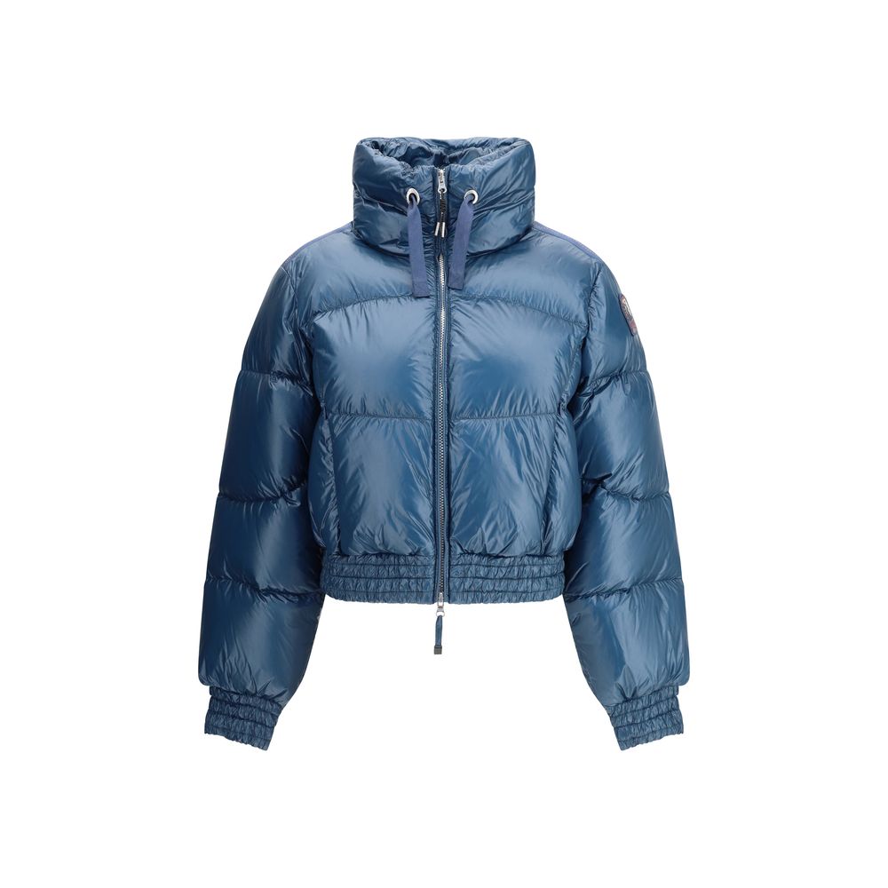 Parajumpers