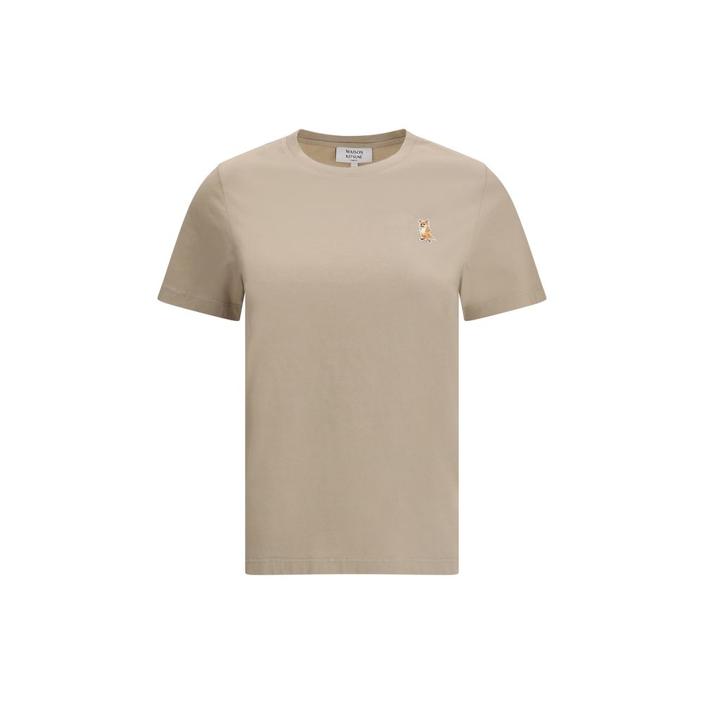 Maison Kitsuné