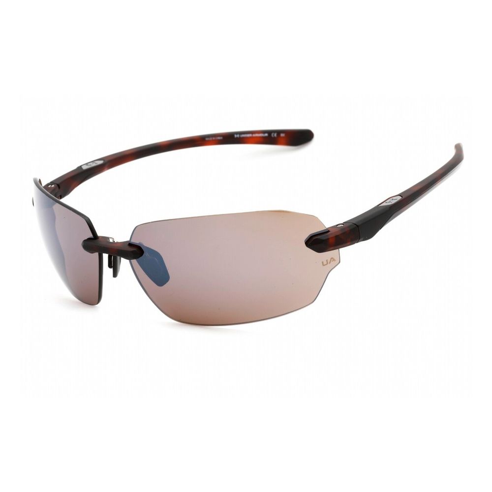 Sunglasses > Unisex Sunglasses