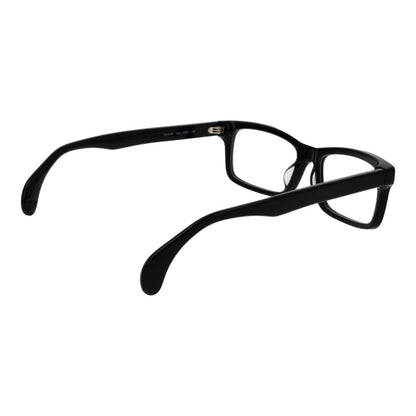 Lozza Black Men Optical Frames