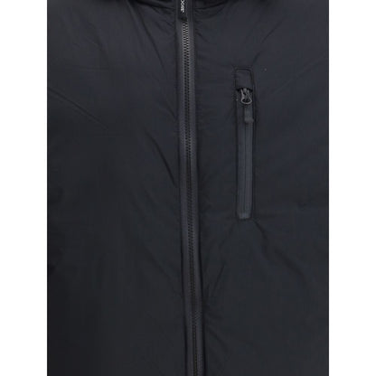 Canada Goose Lodge Jacket