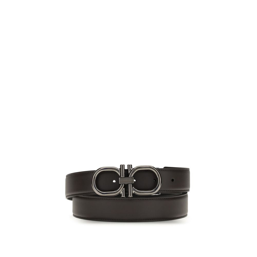 Ferragamo
