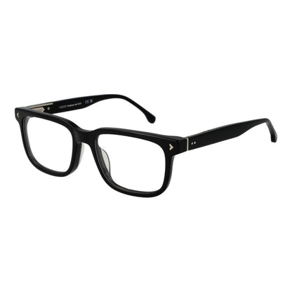 Lozza Black Men Optical Frames