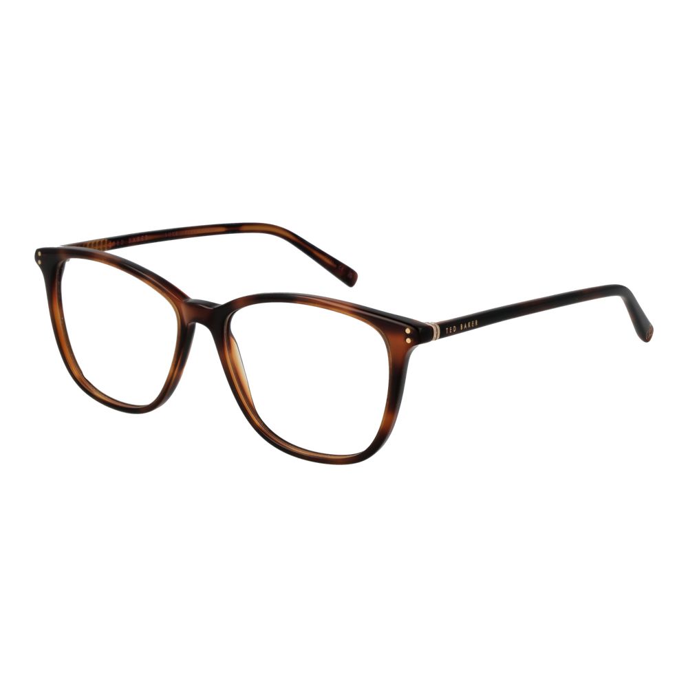 Ted Baker