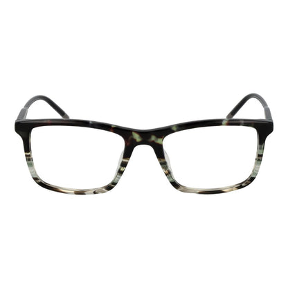 Lozza Multicolor Men Optical Frames