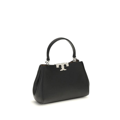 Tory Burch Eleanor Mini Satchel Bag