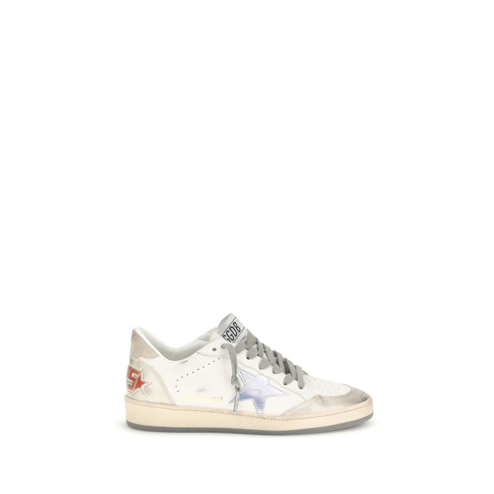 Golden Goose