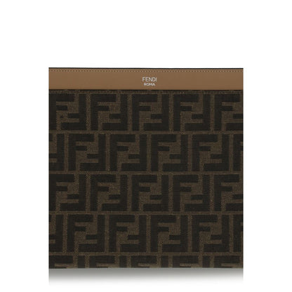 Fendi Beauty Case