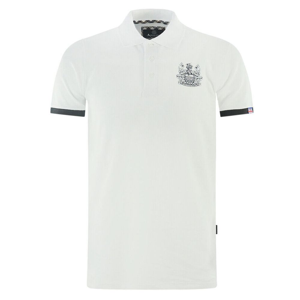Aquascutum