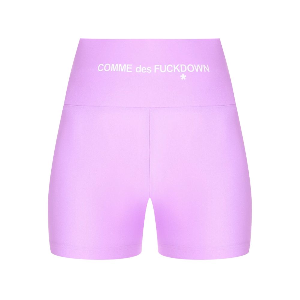 Comme Des Fuckdown