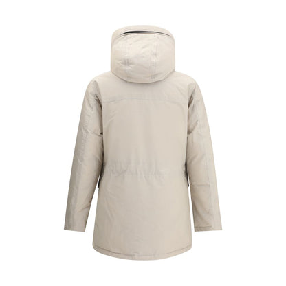 Woolrich RAMAR ARCTIC PARKA