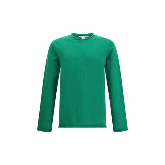 Comme Des Garçons SHIRT