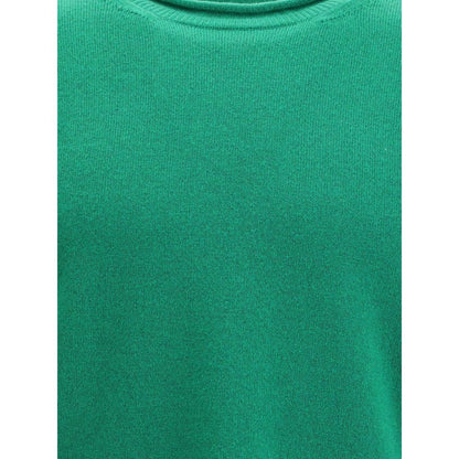 Comme Des Garçons SHIRT