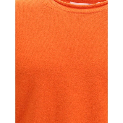 Comme Des Garçons SHIRT