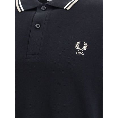 Comme Des Garçons T-SHIRT