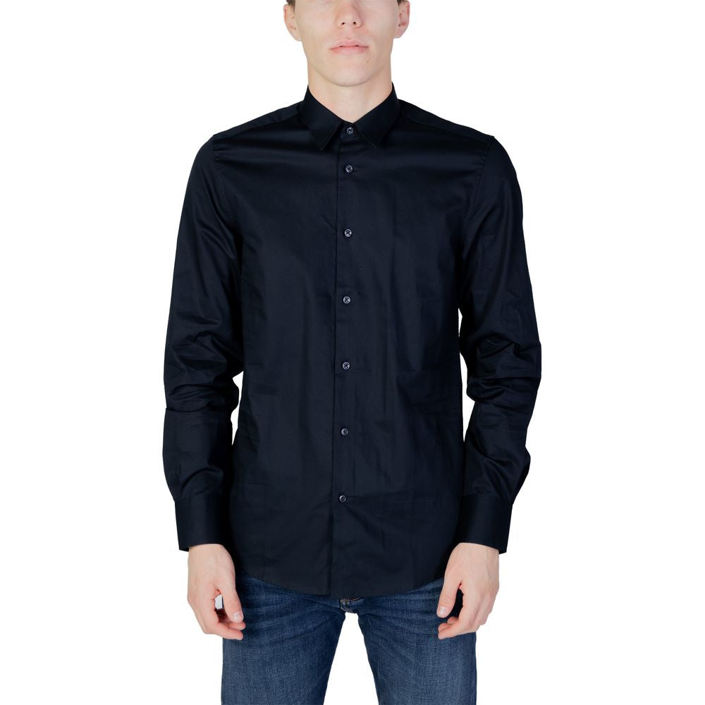 Antony Morato