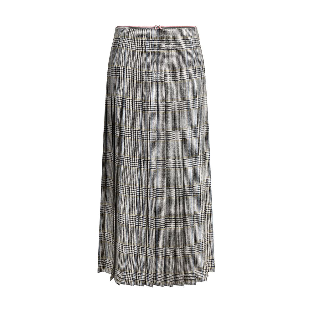 Thom Browne