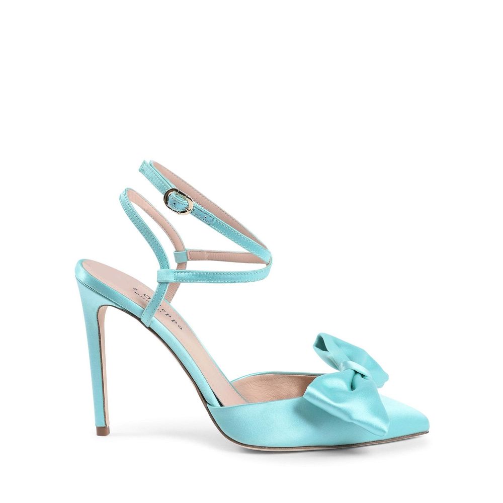 Dee Ocleppo