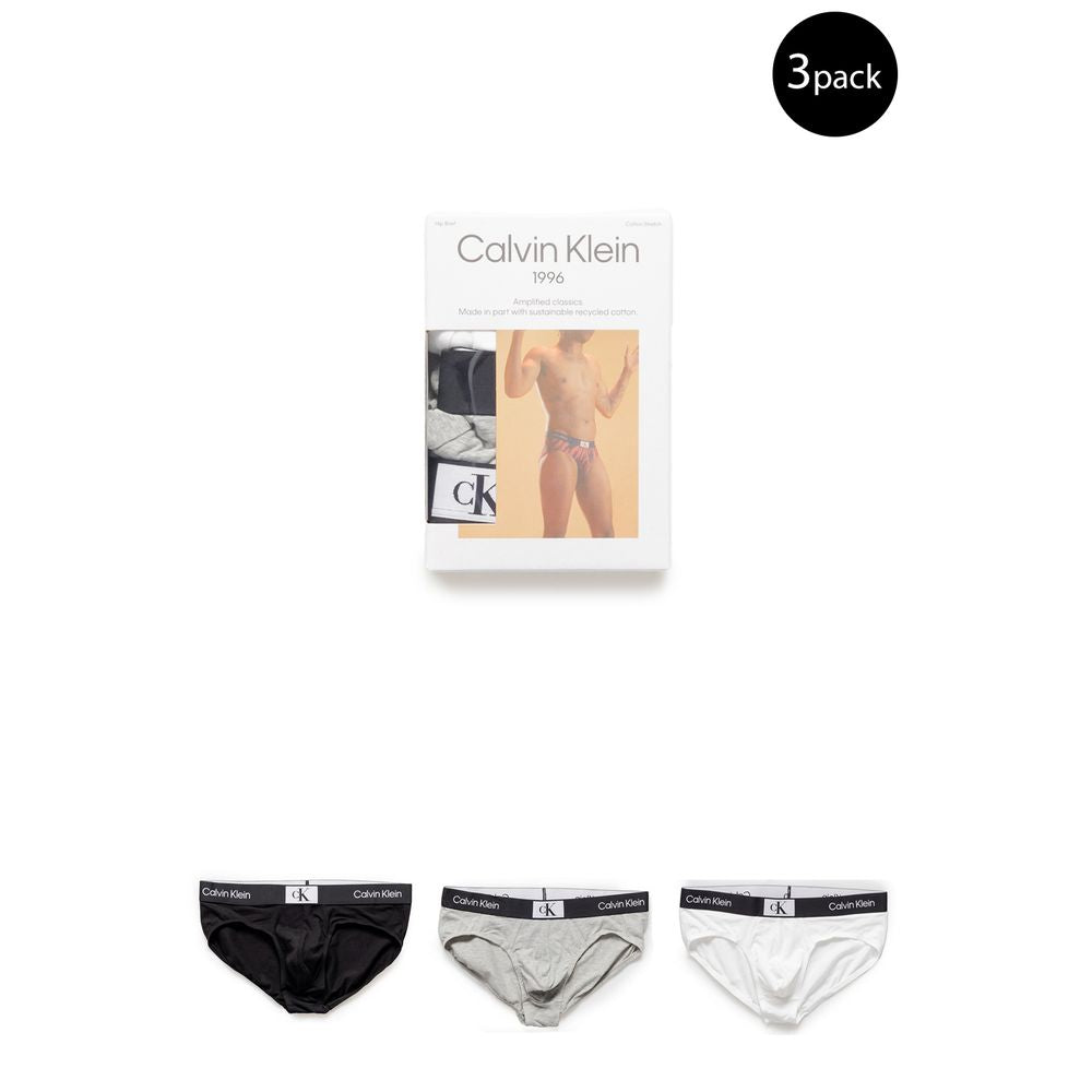 Calvin Klein Underwear