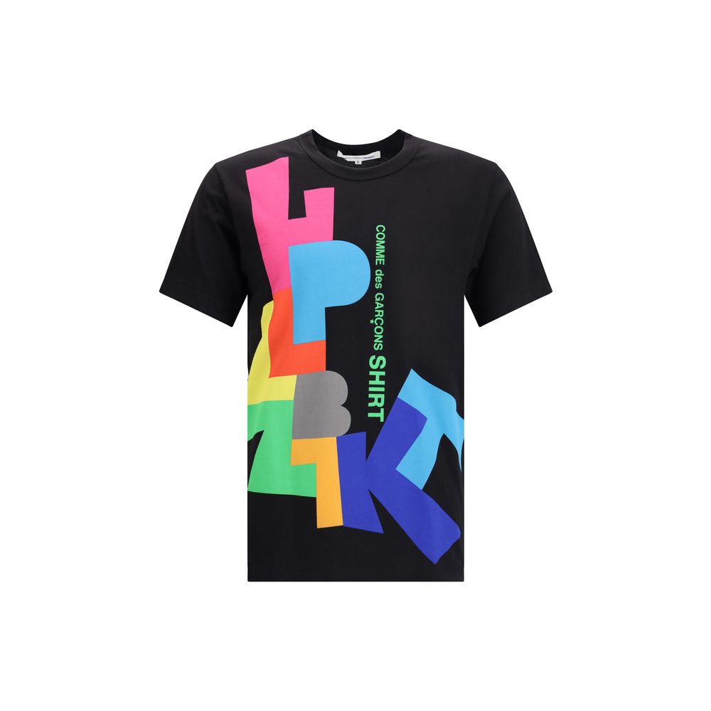 Comme Des Garçons