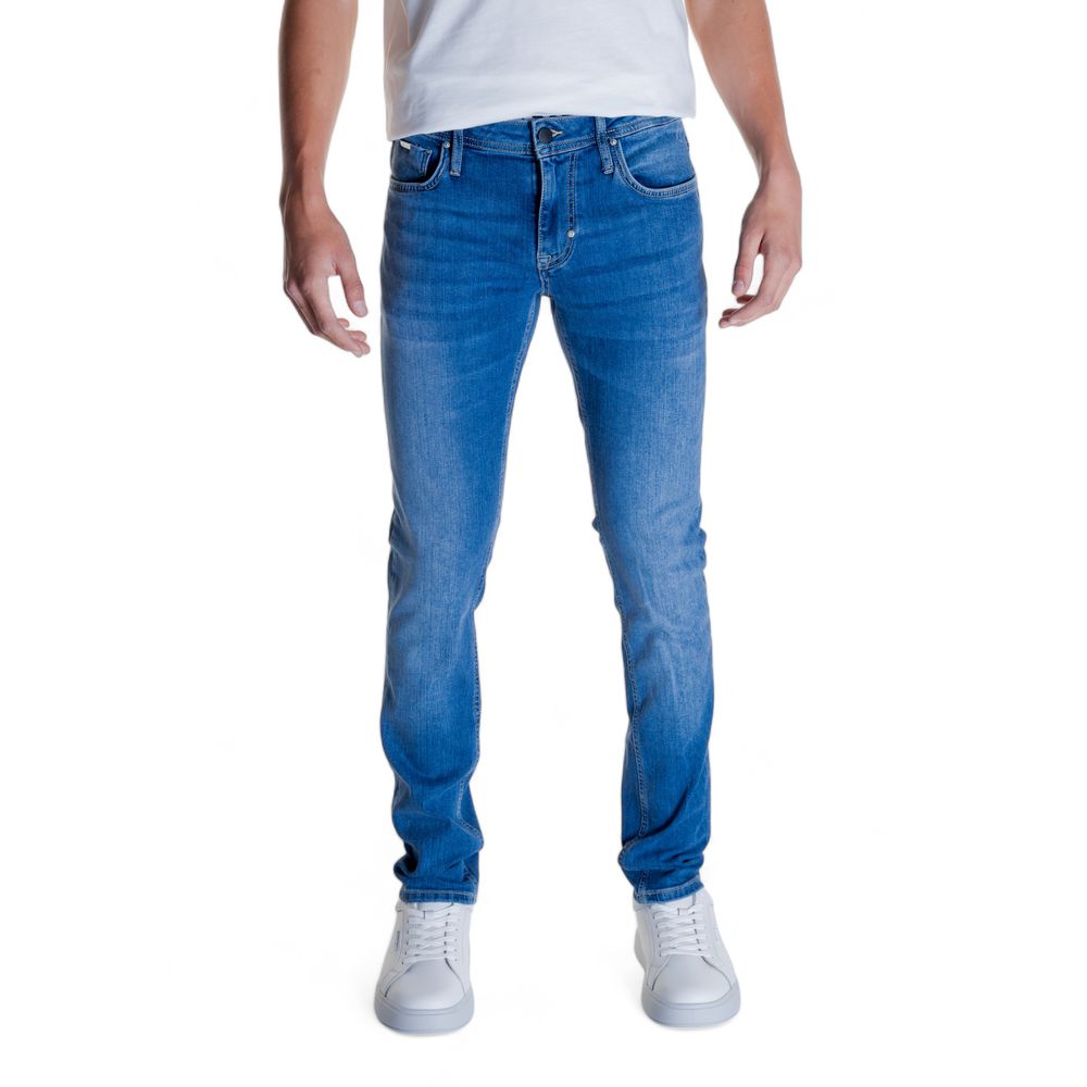 Antony Morato