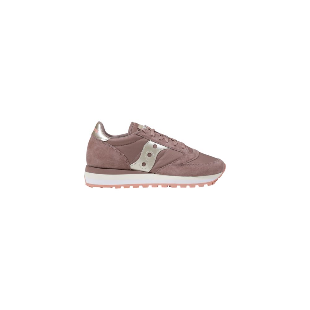 Saucony