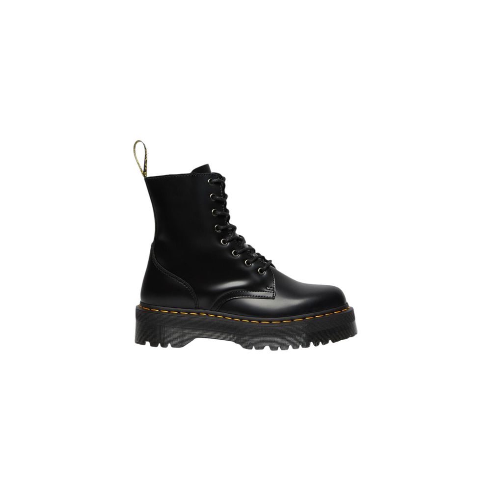 Dr. Martens