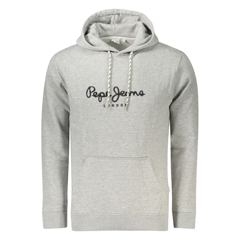 Pepe Jeans
