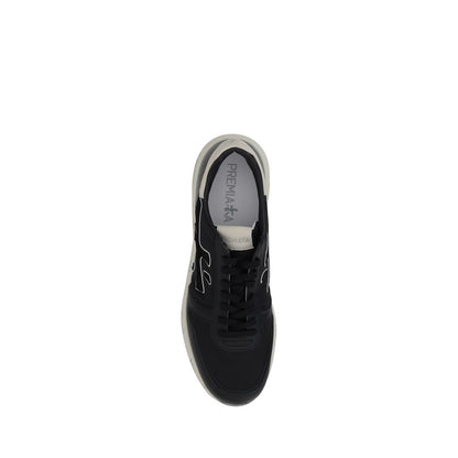 Premiata Mick Sneakers
