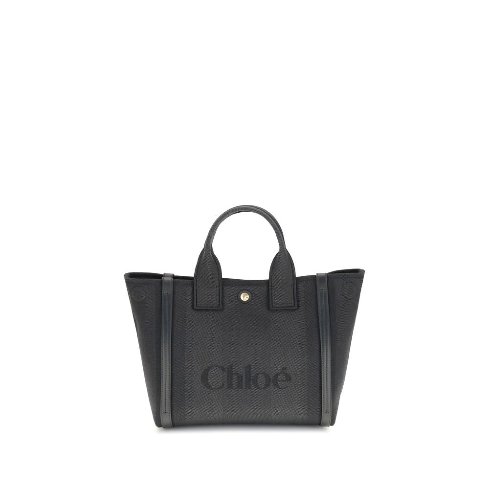 Chloé
