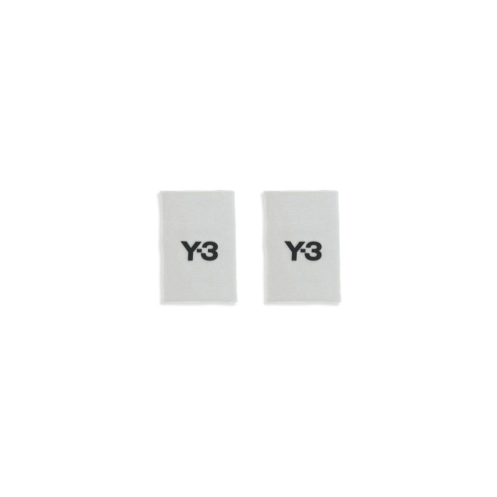 Y-3