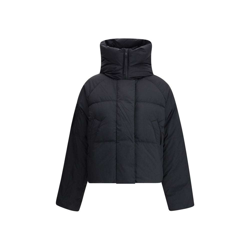 Canada Goose