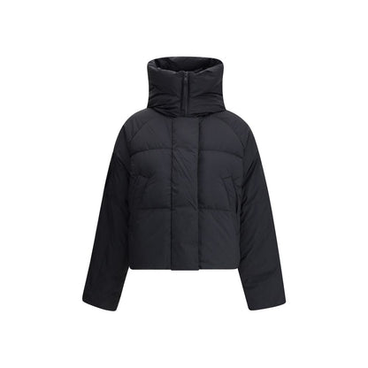 Canada Goose Chilliwack padded Jacket