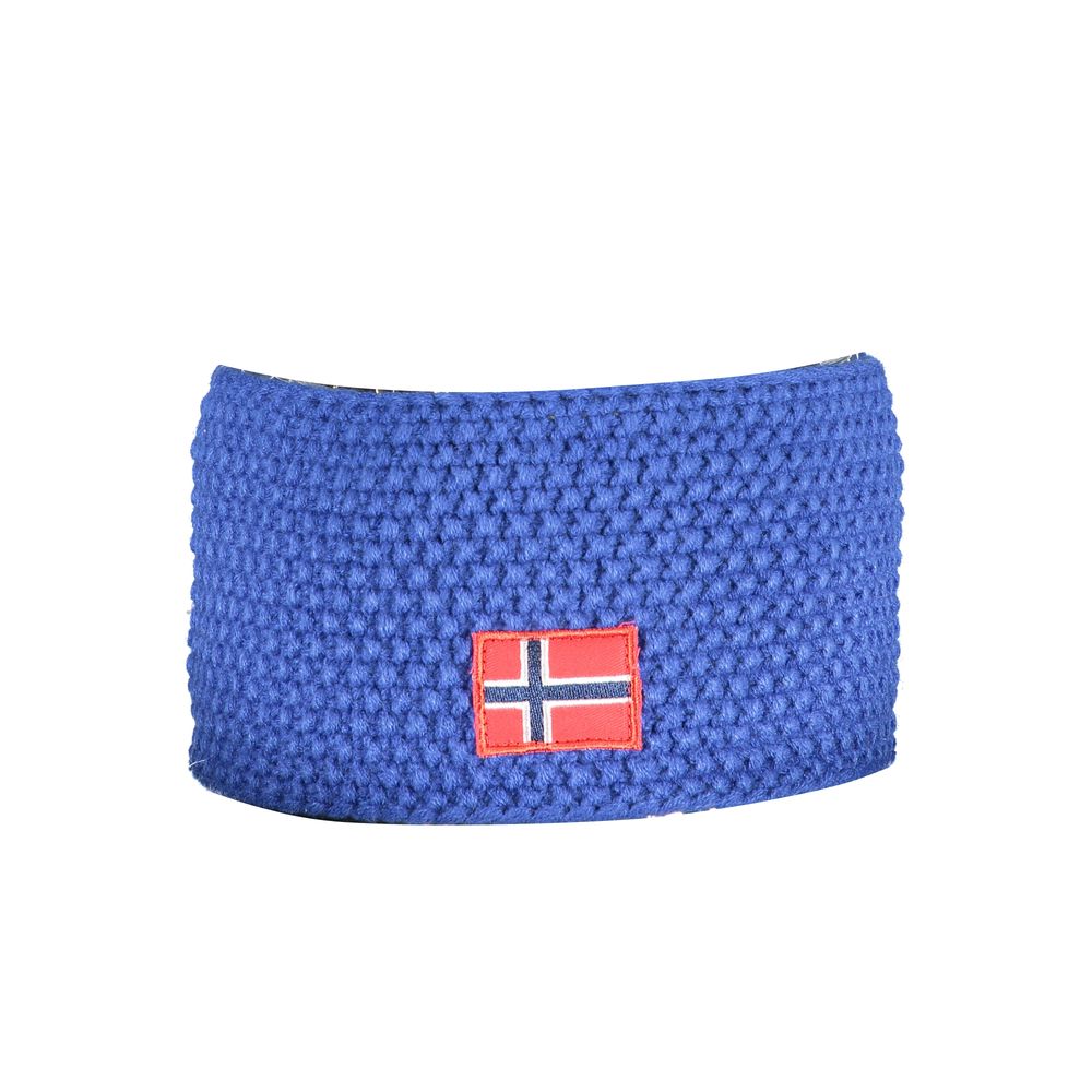 Norway 1963