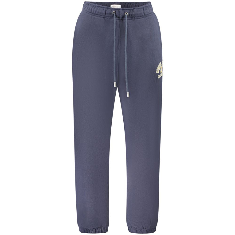 Guess Jeans