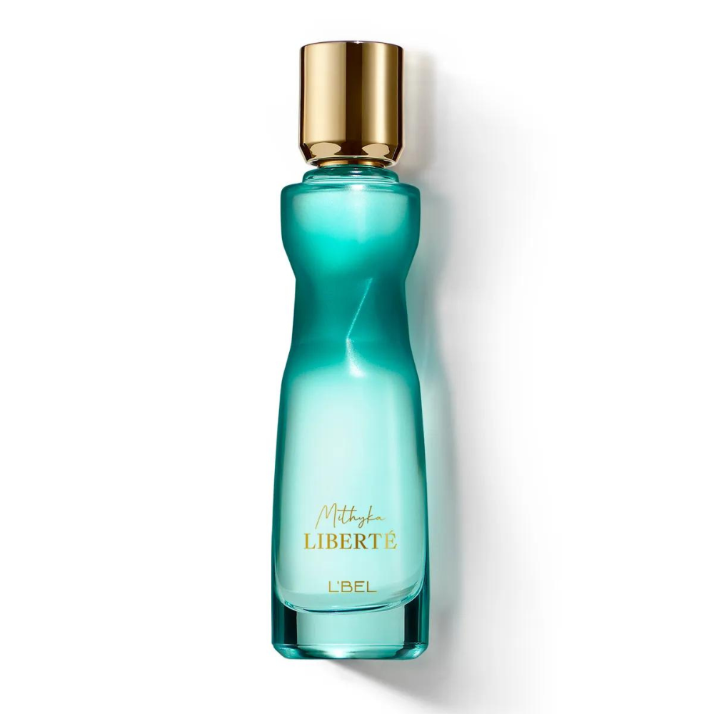 Mithyka Liberté perfume de mujer